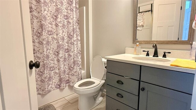 Building Photo - 9196 Cres Lodge Cir