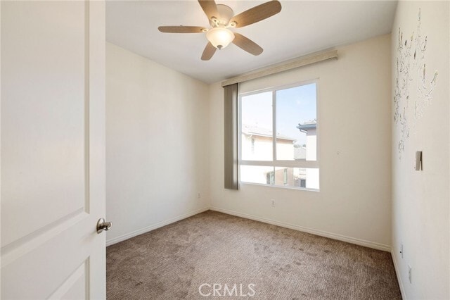 Building Photo - 12013 Acadia Ct