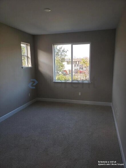 Building Photo - 1808 Stetson Cir