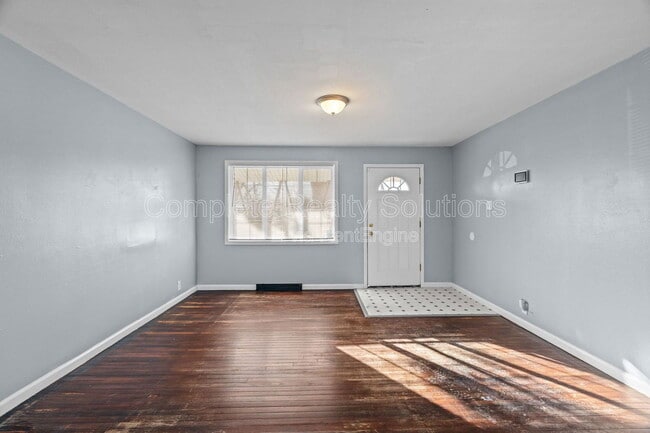 Building Photo - 10314 Viscount Dr