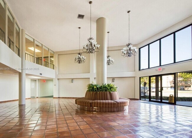 Building Photo - 5900 SW 127th Ave