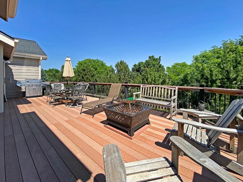 Building Photo - 12063 W 83rd Ln