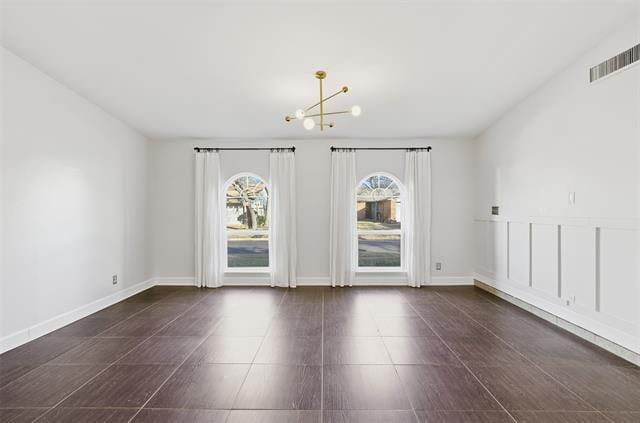 Building Photo - 3736 Walnut Dr