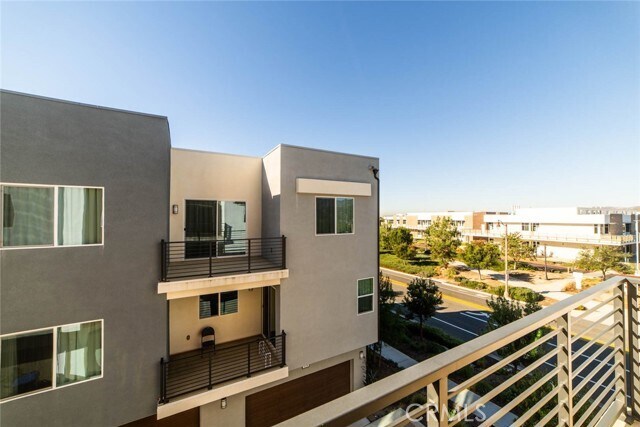 Building Photo - 155 Baluster