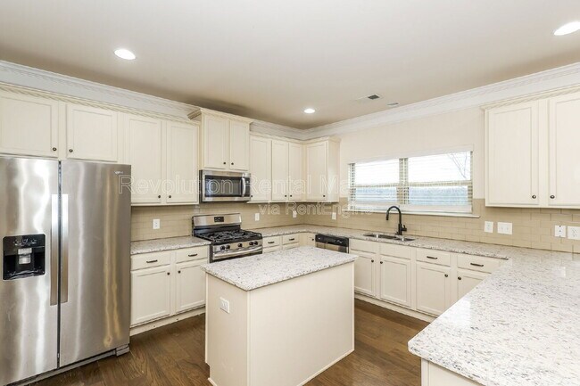 Building Photo - 3820 Rifflepool Ct.