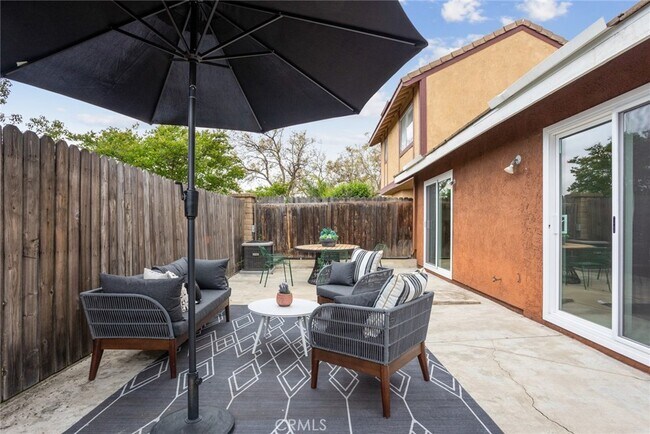 Building Photo - 12421 Blazing Star Ct