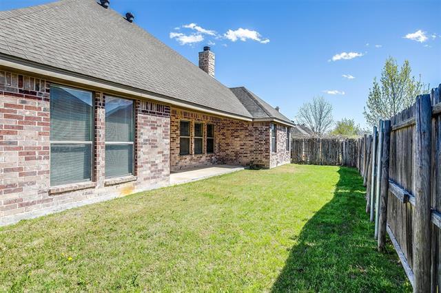 Building Photo - 437 Spyglass Dr