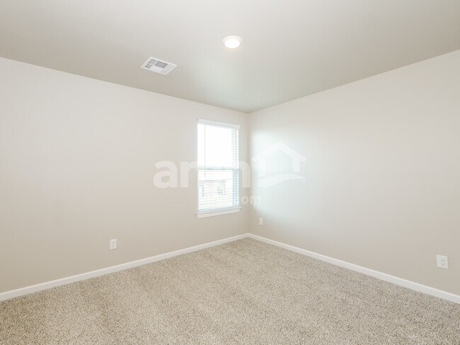 Building Photo - 9324 NW 126th St