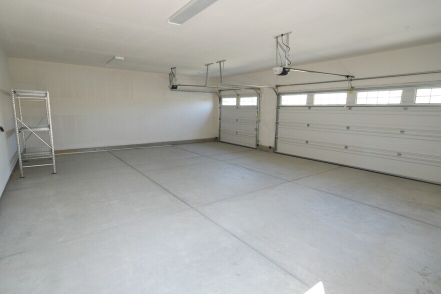 Building Photo - 2816 Bella Ct