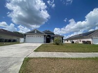 Building Photo - 4603 Sandhurst St