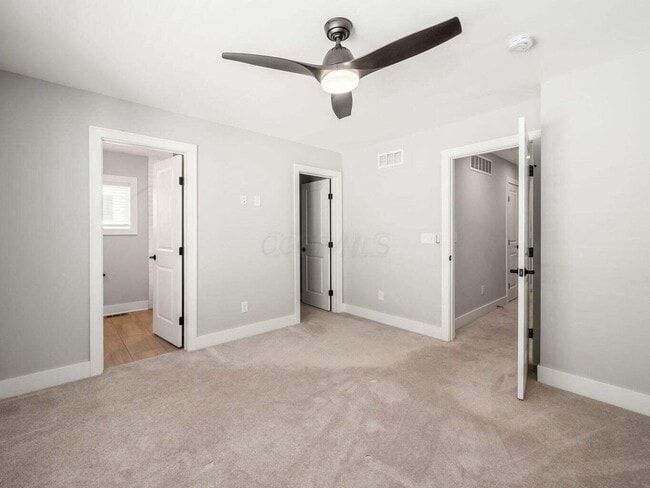 Building Photo - 1187 Cromartie Ln