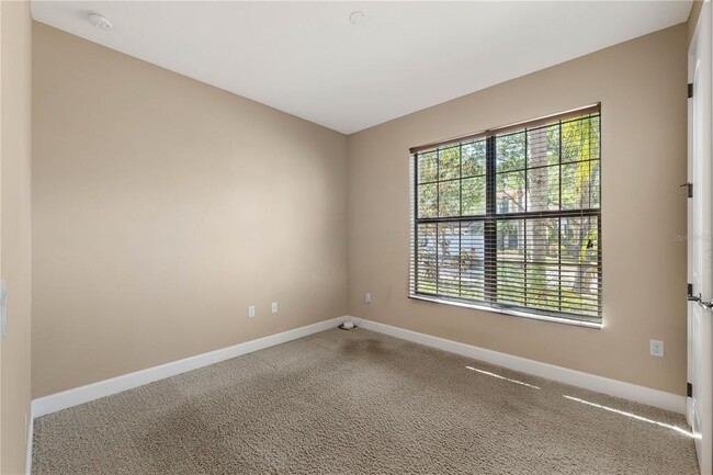 Building Photo - 20329 Heritage Point Dr