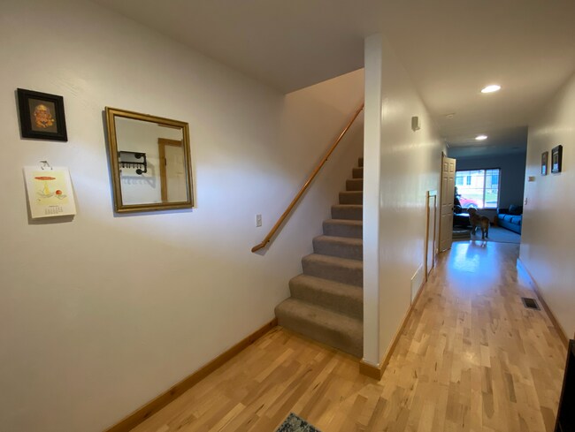 Building Photo - 3143 Cattail St