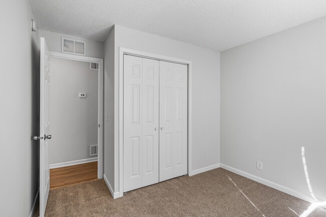 Building Photo - 2482 Cobble Hill Alcove