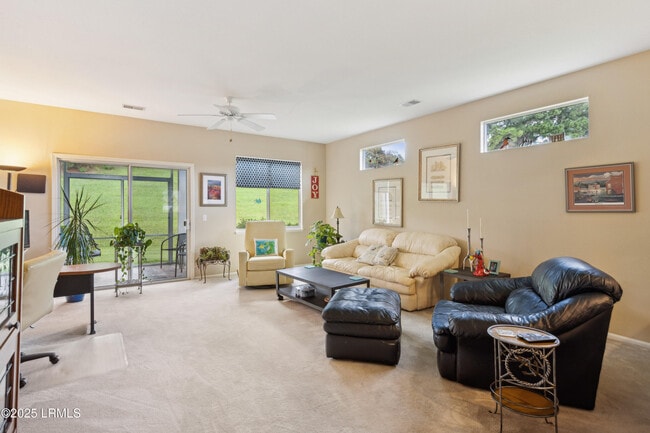 Building Photo - 244 Argent Pl