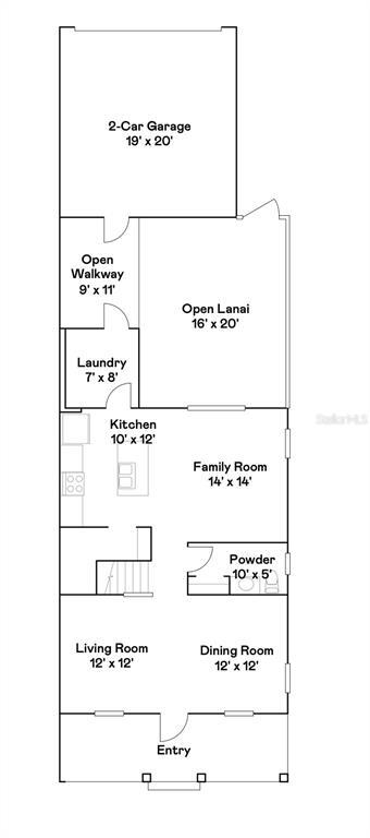 Building Photo - 3077 Ella Wy