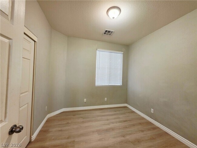 Building Photo - 3549 Bella Sovana Ct