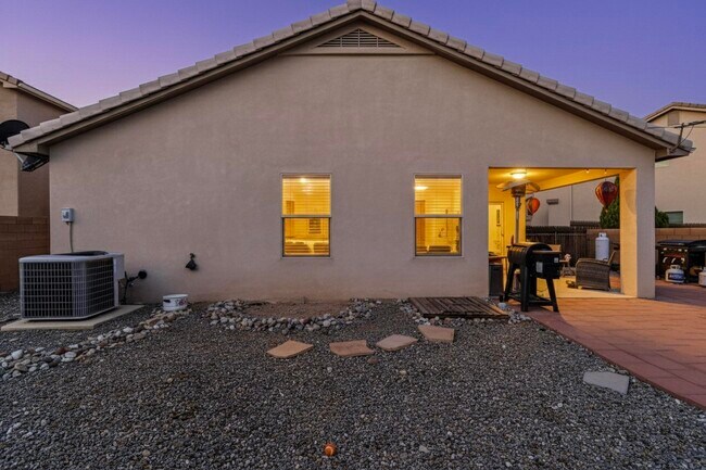 Building Photo - 680 Purple Aster Ave SW