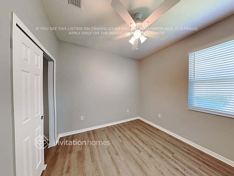 Building Photo - 928 Costa Mesa Ln