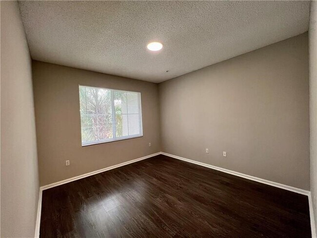 Building Photo - 11745 W Atlantic Blvd