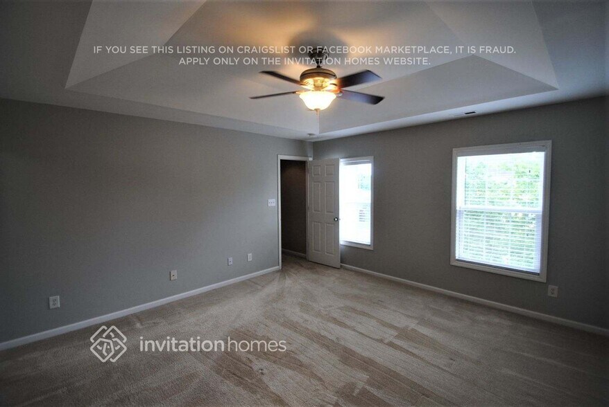 Building Photo - 201 Stoney Dr
