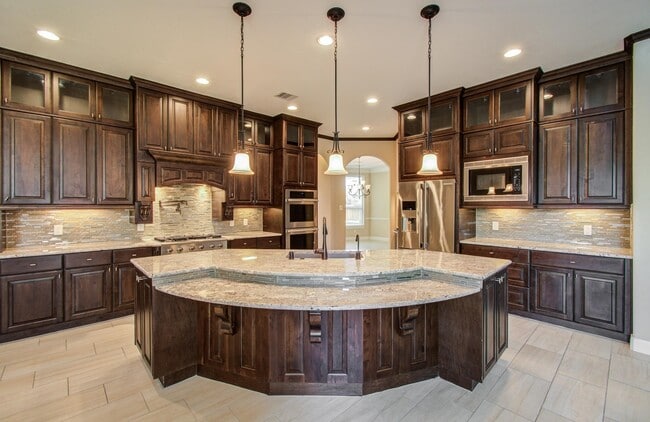 Building Photo - 27514 Stonebrook Manor Ln