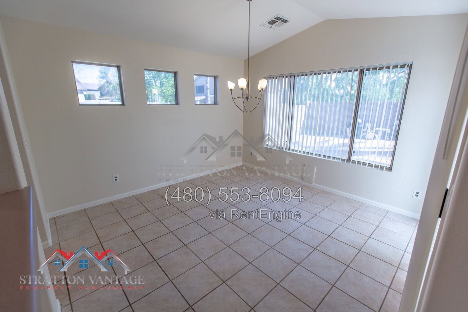 Building Photo - 6881 W Firebird Dr