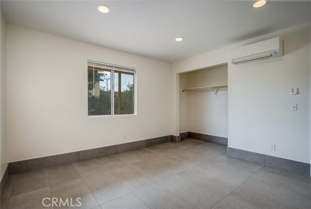 Building Photo - 7412 Deer Trail