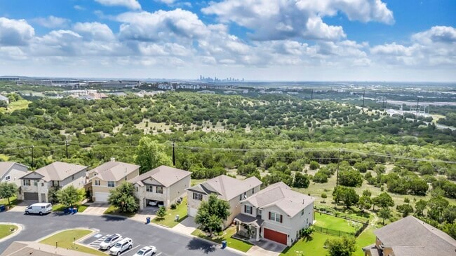 Building Photo - 7433 Sunset Heights Cir
