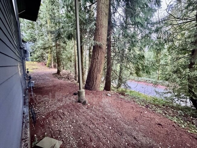 Building Photo - 4229 155th Pl SE