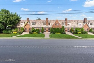 Building Photo - 1001 Norwood Ave