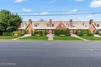 Building Photo - 1001 Norwood Ave