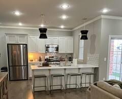 Building Photo - 1319 Park St