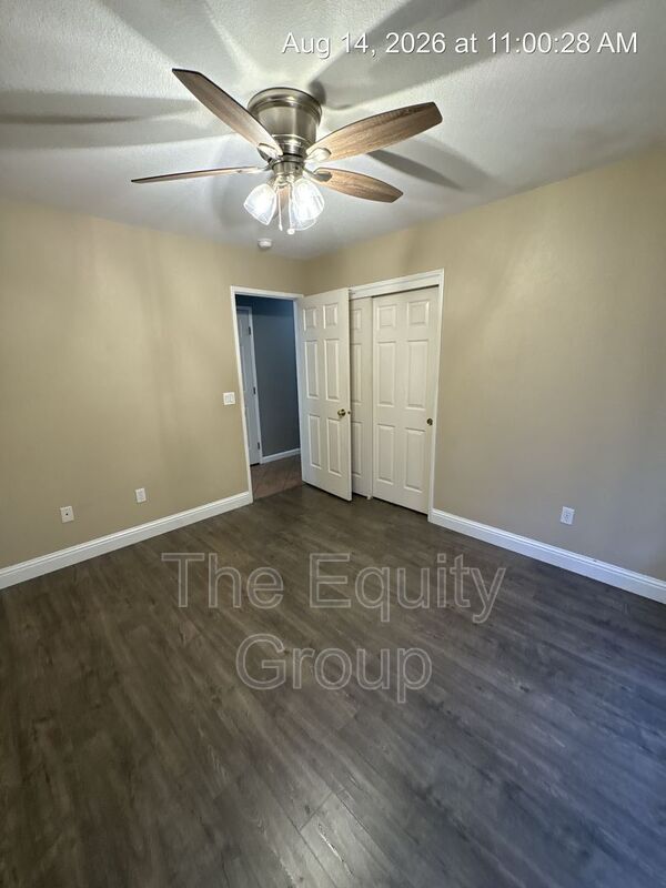 Building Photo - 3021 W Loyola Ct