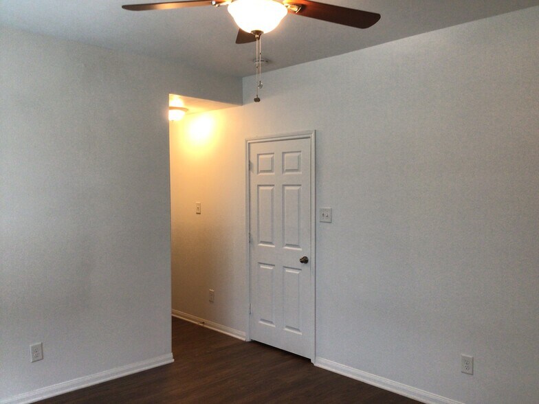 Building Photo - 21530 N Werrington Way