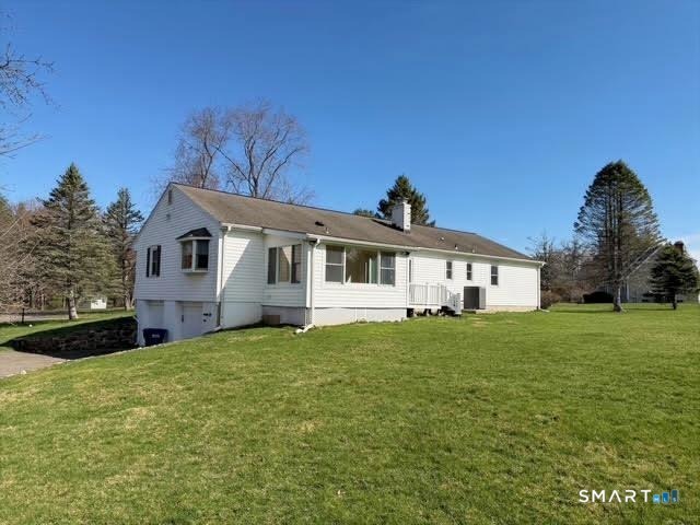 Building Photo - 16 Clearview Dr