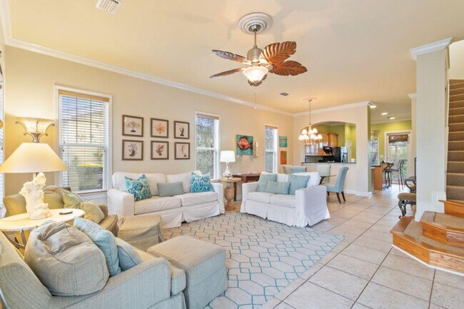 Primary Photo - 9359 Tartane Walk