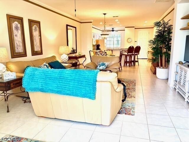 Building Photo - 20021 Sanibel View Cir