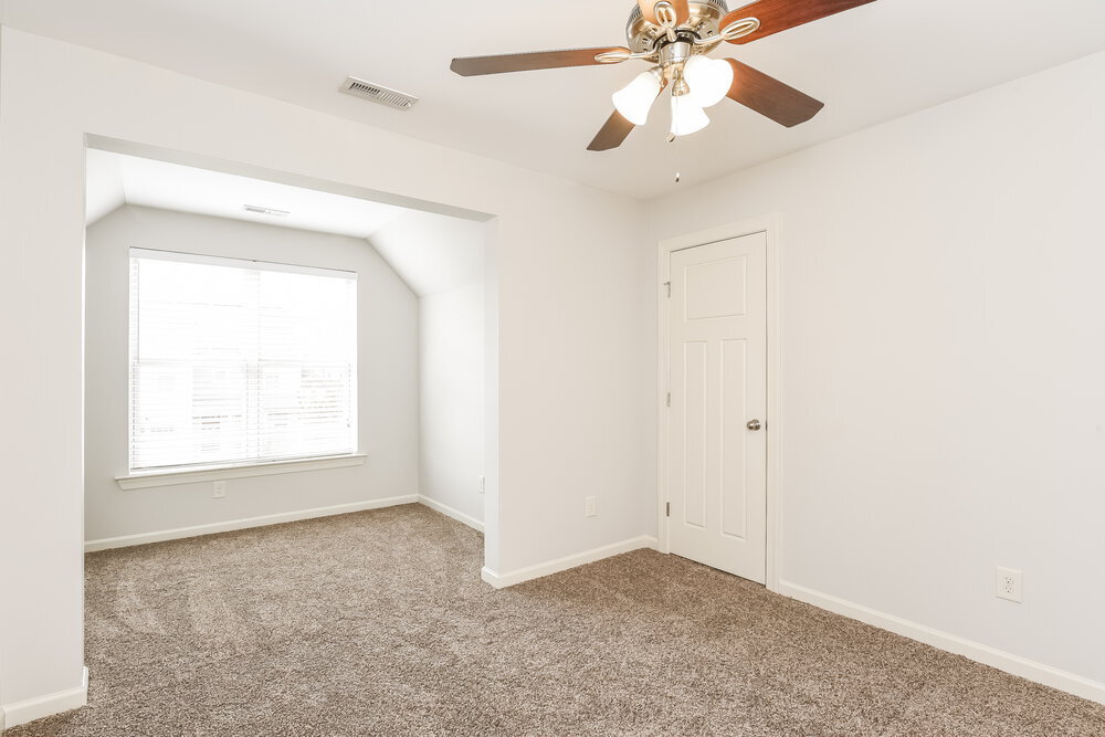 Building Photo - 205 Callahan Trail