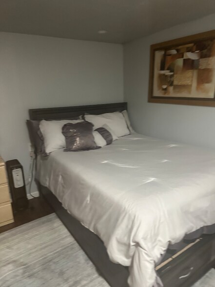 Building Photo - 2951 Kingsland Ave