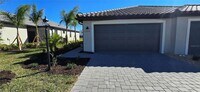 Building Photo - 15826 Sunny Day Dr