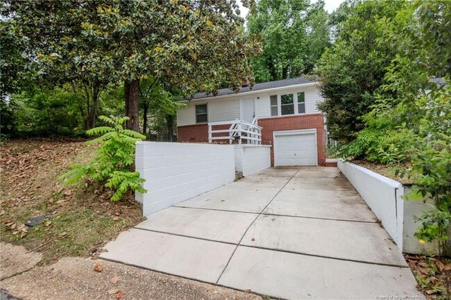 Building Photo - 311 Stuart Ave