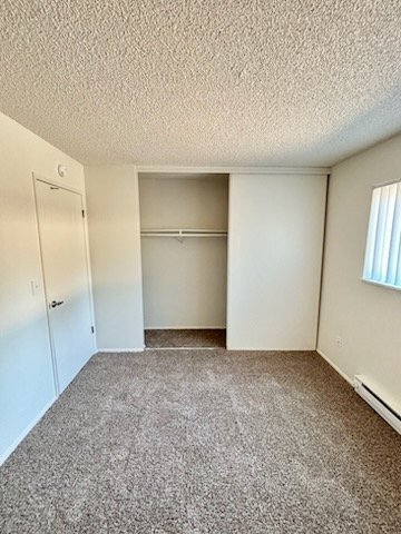 Building Photo - 3950 SW 102nd Ave