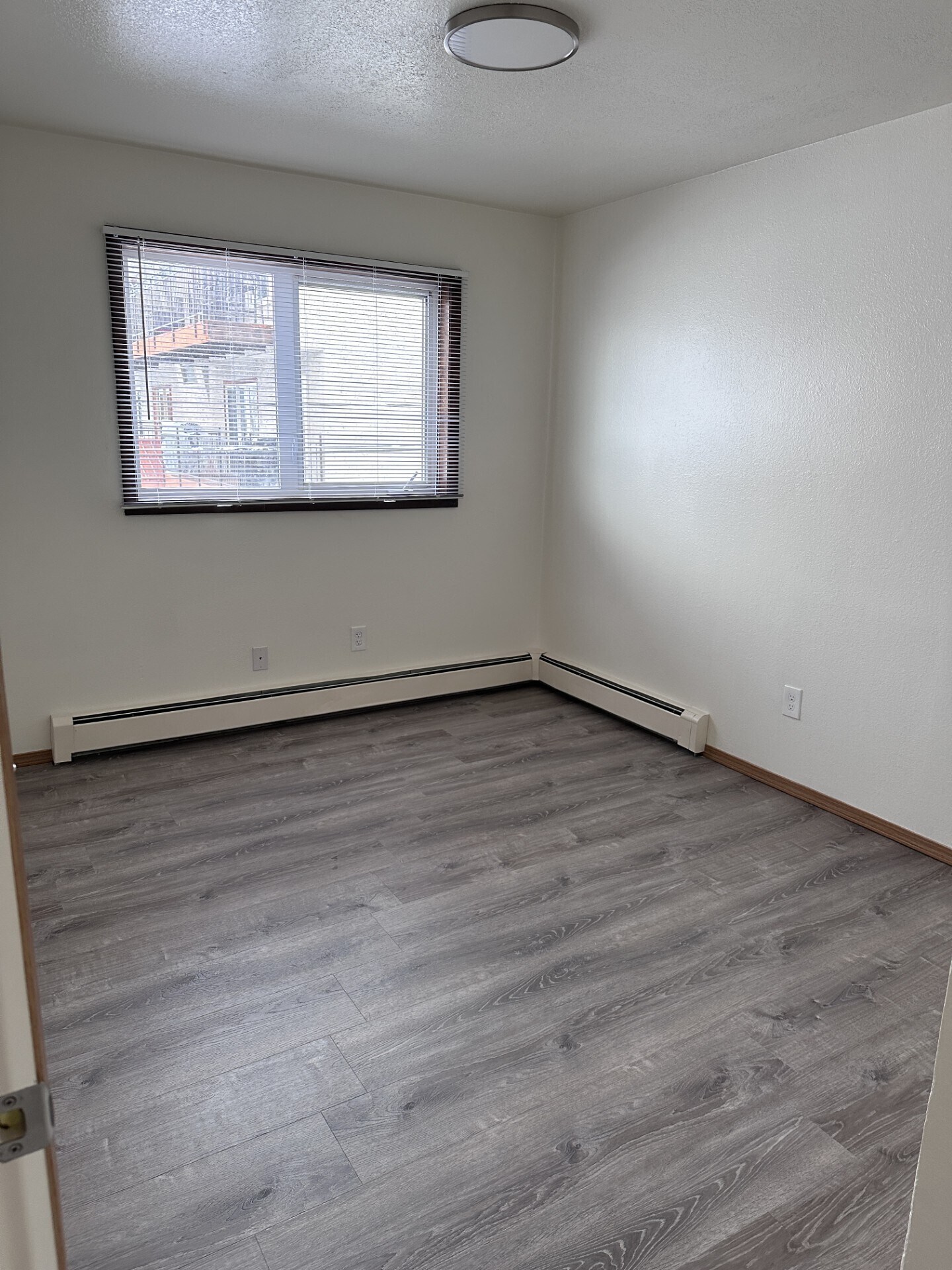 Building Photo - 1546 Turner St