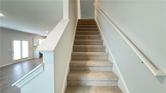 Building Photo - 56 Thompson Ridge Ln