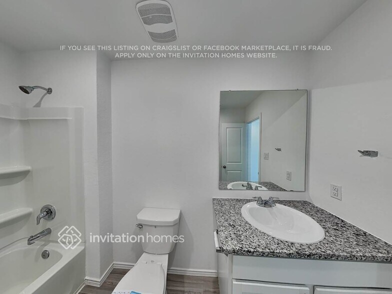 Building Photo - 4115 Southton Tarn