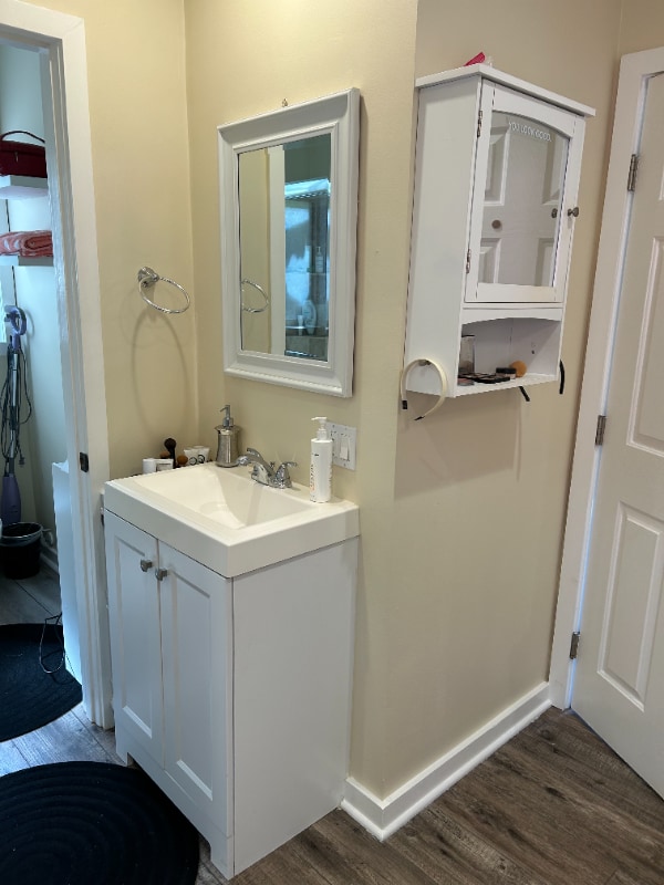 Building Photo - 4166 Jasmine Ave