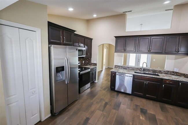 Building Photo - 4652 Magnolia Preserve Loop