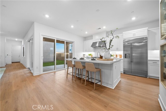Building Photo - 580 Mulligan