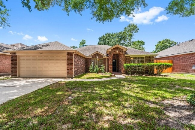 Building Photo - 31131 Perlican Dr